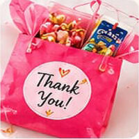 Party Bags